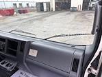 Used 2021 Isuzu NPR-HD Regular Cab Box Truck with Liftgate for sale #487514 - photo 20