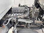 Used 2021 Isuzu NPR-HD Regular Cab Box Truck with Liftgate for sale #487514 - photo 22