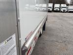 Used 2021 Isuzu NPR-HD Regular Cab Box Truck with Liftgate for sale #487514 - photo 24