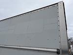 Used 2021 Isuzu NPR-HD Regular Cab Box Truck with Liftgate for sale #487514 - photo 26