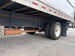 Used 2021 Isuzu NPR-HD Regular Cab Box Truck with Liftgate for sale #487514 - photo 5
