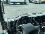 Used 2021 Isuzu NPR-HD Regular Cab Box Truck with Liftgate for sale #487516 - photo 17