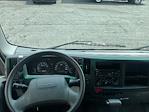 Used 2021 Isuzu NPR-HD Regular Cab Box Truck with Liftgate for sale #487516 - photo 18