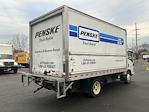 Used 2021 Isuzu NPR-HD Regular Cab Box Truck with Liftgate for sale #487528 - photo 13