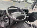 Used 2021 Isuzu NPR-HD Regular Cab Box Truck with Liftgate for sale #487528 - photo 17