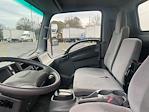 Used 2021 Isuzu NPR-HD Regular Cab Box Truck with Liftgate for sale #487528 - photo 19
