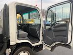 Used 2021 Isuzu NPR-HD Regular Cab Box Truck with Liftgate for sale #487528 - photo 20