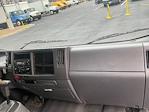 Used 2021 Isuzu NPR-HD Regular Cab Box Truck with Liftgate for sale #487528 - photo 21