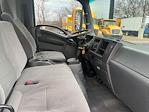 Used 2021 Isuzu NPR-HD Regular Cab Box Truck with Liftgate for sale #487528 - photo 22