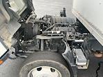Used 2021 Isuzu NPR-HD Regular Cab Box Truck with Liftgate for sale #487528 - photo 24