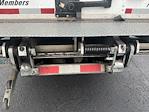 Used 2021 Isuzu NPR-HD Regular Cab Box Truck with Liftgate for sale #487528 - photo 27