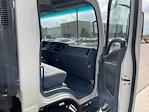 Used 2021 Isuzu NPR-HD Regular Cab Box Truck with Liftgate for sale #487539 - photo 20