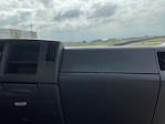 Used 2021 Isuzu NPR-HD Regular Cab Box Truck with Liftgate for sale #487539 - photo 21
