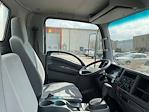 Used 2021 Isuzu NPR-HD Regular Cab Box Truck with Liftgate for sale #487539 - photo 22