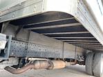 Used 2021 Isuzu NPR-HD Regular Cab Box Truck with Liftgate for sale #487539 - photo 5