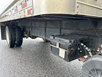 Used 2021 Isuzu NPR-HD Regular Cab Box Truck with Liftgate for sale #487560 - photo 14