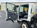 Used 2021 Isuzu NPR-HD Regular Cab Box Truck with Liftgate for sale #487560 - photo 16
