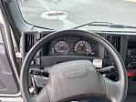 Used 2021 Isuzu NPR-HD Regular Cab Box Truck with Liftgate for sale #487560 - photo 17