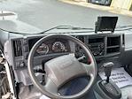 Used 2021 Isuzu NPR-HD Regular Cab Box Truck with Liftgate for sale #487560 - photo 18