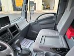 Used 2021 Isuzu NPR-HD Regular Cab Box Truck with Liftgate for sale #487560 - photo 19