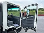 Used 2021 Isuzu NPR-HD Regular Cab Box Truck with Liftgate for sale #487560 - photo 20