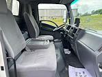 Used 2021 Isuzu NPR-HD Regular Cab Box Truck with Liftgate for sale #487560 - photo 22