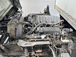 Used 2021 Isuzu NPR-HD Regular Cab Box Truck with Liftgate for sale #487560 - photo 24