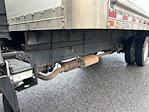 Used 2021 Isuzu NPR-HD Regular Cab Box Truck with Liftgate for sale #487560 - photo 5