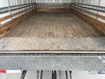 Used 2021 Isuzu NPR-HD Regular Cab Box Truck with Liftgate for sale #487563 - photo 10