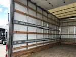 Used 2021 Isuzu NPR-HD Regular Cab Box Truck with Liftgate for sale #487563 - photo 11