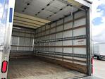 Used 2021 Isuzu NPR-HD Regular Cab Box Truck with Liftgate for sale #487563 - photo 12