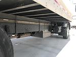 Used 2021 Isuzu NPR-HD Regular Cab Box Truck with Liftgate for sale #487563 - photo 14