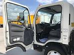 Used 2021 Isuzu NPR-HD Regular Cab Box Truck with Liftgate for sale #487563 - photo 16