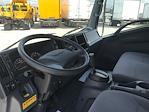 Used 2021 Isuzu NPR-HD Regular Cab Box Truck with Liftgate for sale #487563 - photo 17