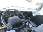 Used 2021 Isuzu NPR-HD Regular Cab Box Truck with Liftgate for sale #487563 - photo 18