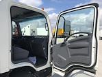 Used 2021 Isuzu NPR-HD Regular Cab Box Truck with Liftgate for sale #487563 - photo 20