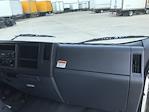 Used 2021 Isuzu NPR-HD Regular Cab Box Truck with Liftgate for sale #487563 - photo 21