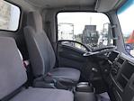 Used 2021 Isuzu NPR-HD Regular Cab Box Truck with Liftgate for sale #487563 - photo 22