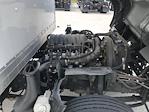 Used 2021 Isuzu NPR-HD Regular Cab Box Truck with Liftgate for sale #487563 - photo 23