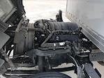 Used 2021 Isuzu NPR-HD Regular Cab Box Truck with Liftgate for sale #487563 - photo 24