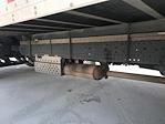 Used 2021 Isuzu NPR-HD Regular Cab Box Truck with Liftgate for sale #487563 - photo 5
