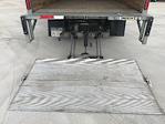 Used 2021 Isuzu NPR-HD Regular Cab Box Truck with Liftgate for sale #487563 - photo 9