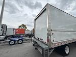 Used 2021 Isuzu NPR-HD Regular Cab Morgan Truck Body Box Truck with Liftgate for sale #487569 - photo 13