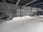 Used 2021 Isuzu NPR-HD Regular Cab Morgan Truck Body Box Truck with Liftgate for sale #487569 - photo 14