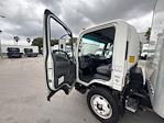 Used 2021 Isuzu NPR-HD Regular Cab Morgan Truck Body Box Truck with Liftgate for sale #487569 - photo 16