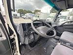Used 2021 Isuzu NPR-HD Regular Cab Morgan Truck Body Box Truck with Liftgate for sale #487569 - photo 17