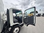 Used 2021 Isuzu NPR-HD Regular Cab Morgan Truck Body Box Truck with Liftgate for sale #487569 - photo 20