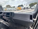 Used 2021 Isuzu NPR-HD Regular Cab Morgan Truck Body Box Truck with Liftgate for sale #487569 - photo 21