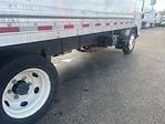 Used 2021 Isuzu NPR-HD Regular Cab Box Truck with Liftgate for sale #487573 - photo 14