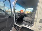 Used 2021 Isuzu NPR-HD Regular Cab Box Truck with Liftgate for sale #487573 - photo 16